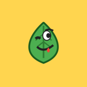 BudMash